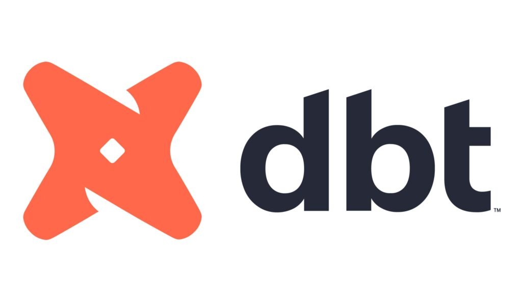 Dbt