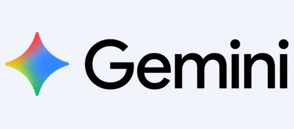 Gemini IA