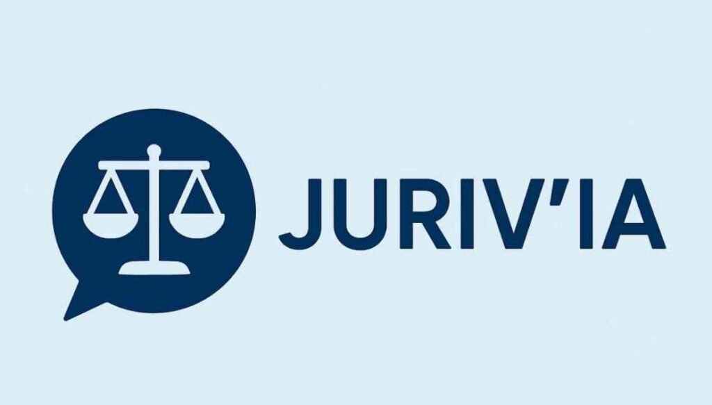 Juriv'IA