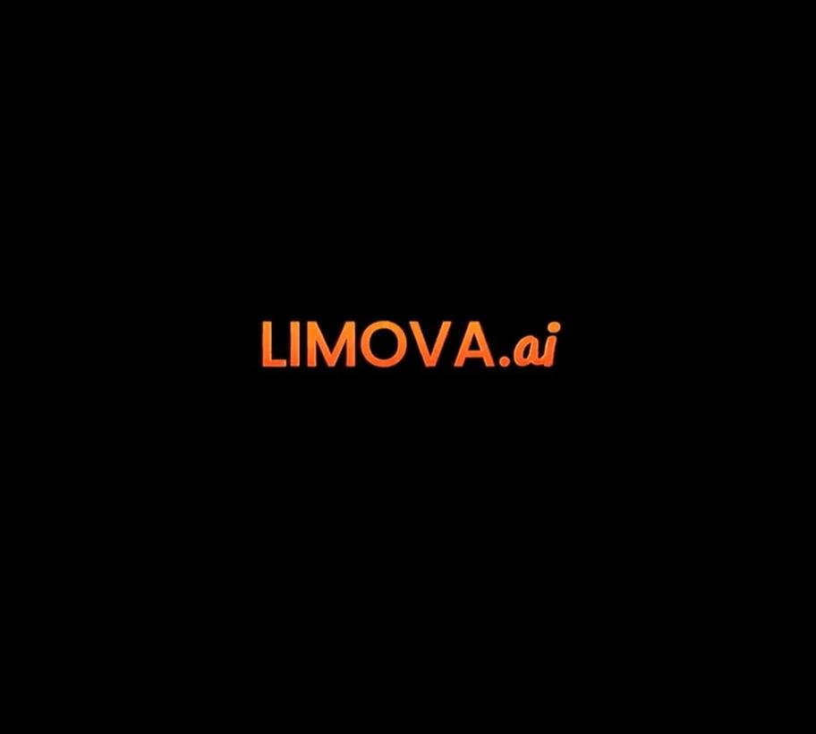 Limova AI