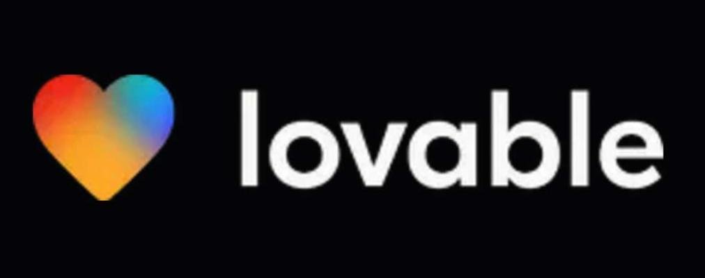 Lovable AI
