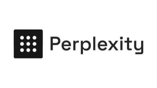 Perplexity AI