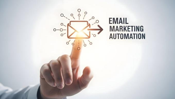 Automatiser ses emails avec l'IA