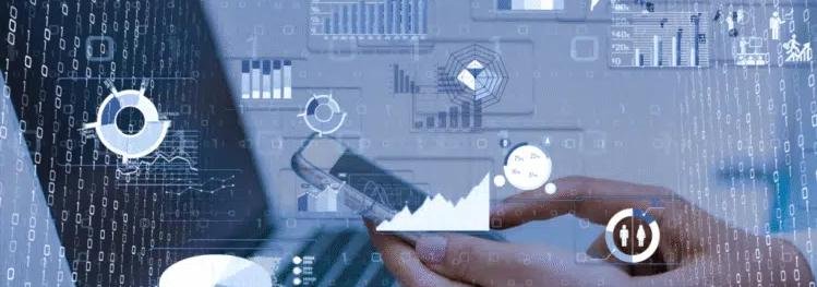 IA pour petites entreprises