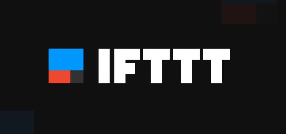 IFTTT 