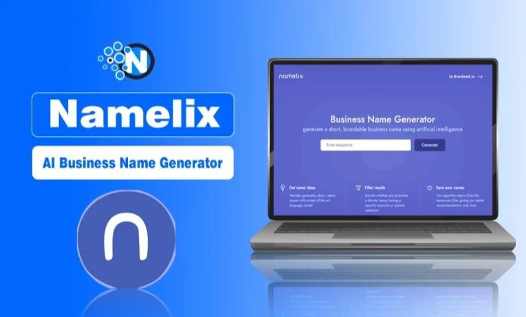 Namelix