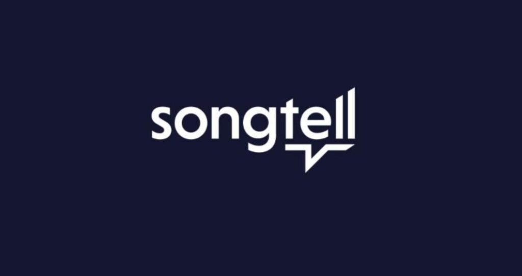 Songtell 