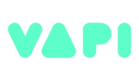 Vapi 