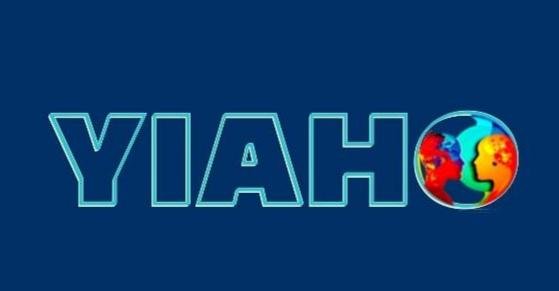 Yiaho IA