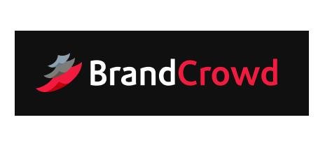 BrandCrowd Logo Maker