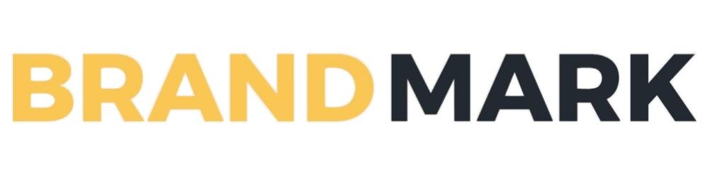 Brandmark.io