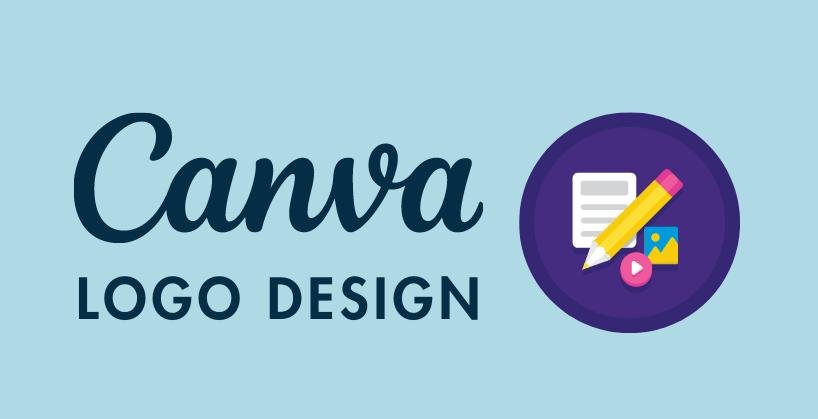 Canva Logo Maker