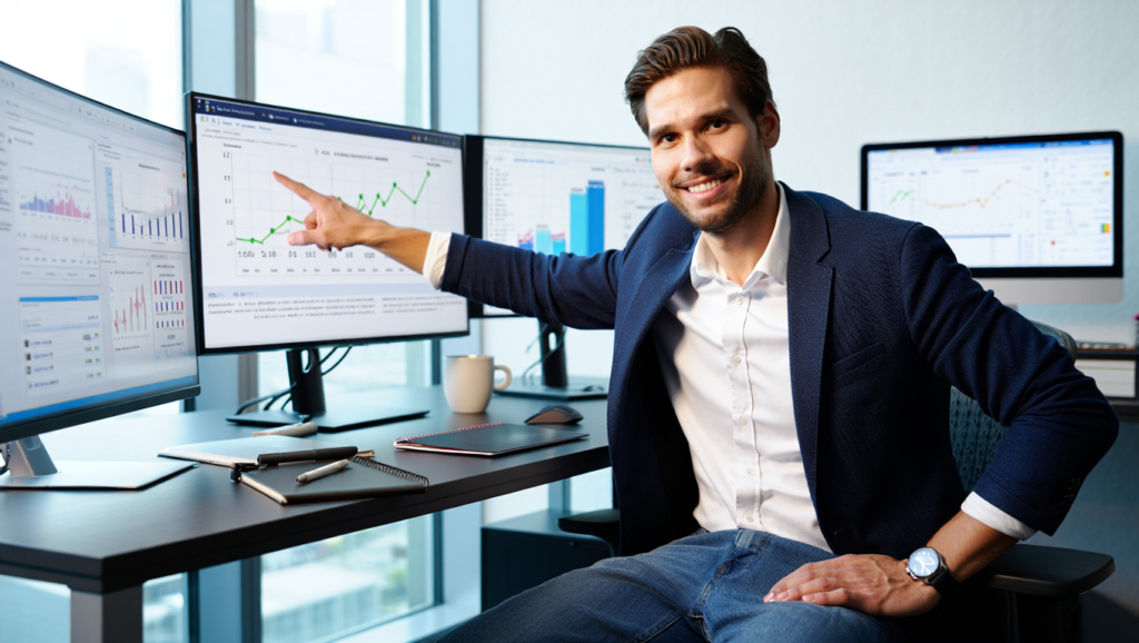 meilleurs outils SEO