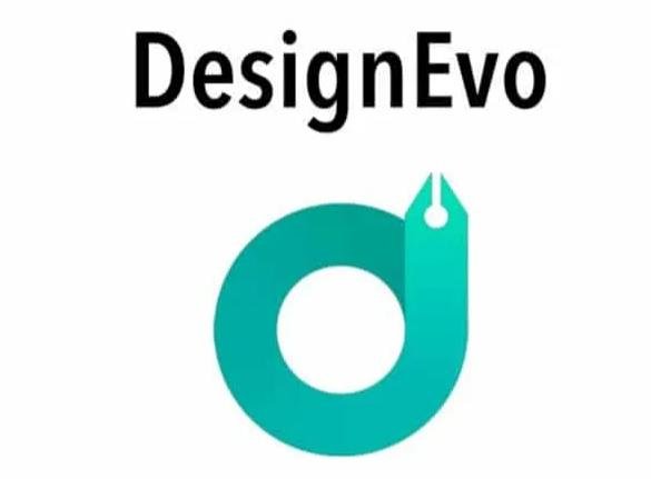 DesignEvo Logo Maker