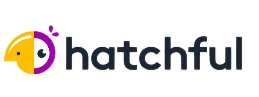 Hatchful by Shopify