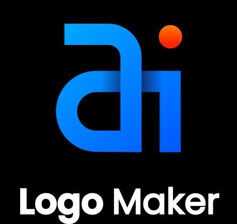 Logo.com (AI Logo Maker)