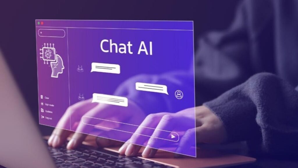 prompts ChatGPT 2026