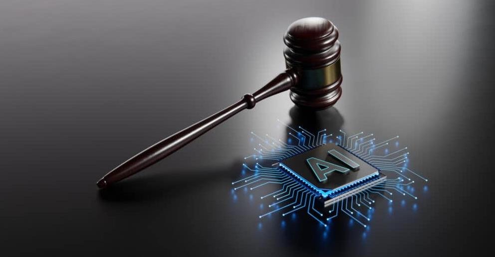 AI Act 2026