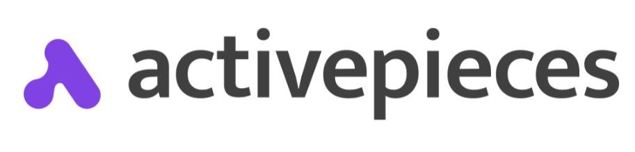 ActivePieces ActivePieces