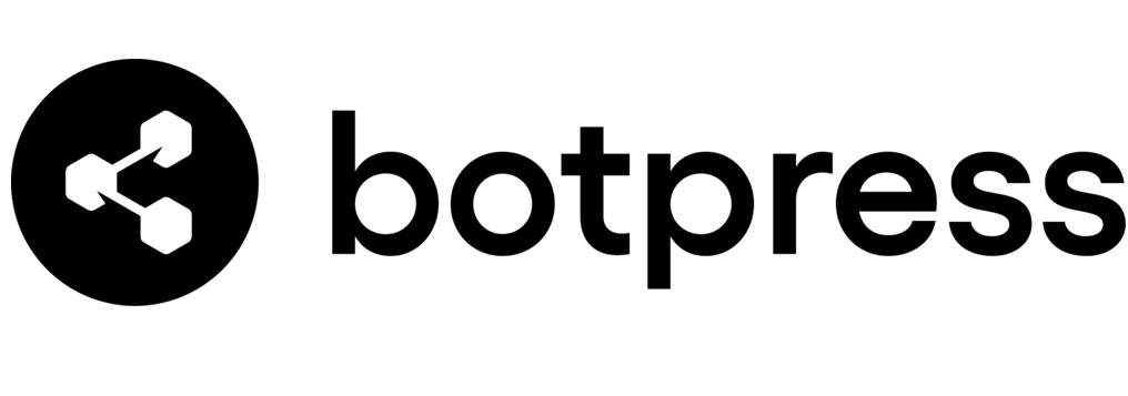 Botpress Botpress