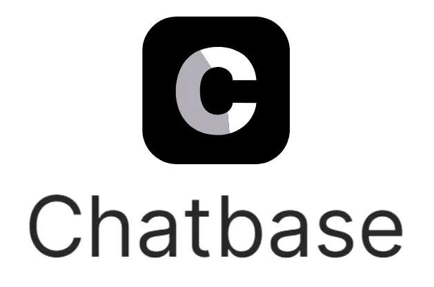 Chatbase Chatbase