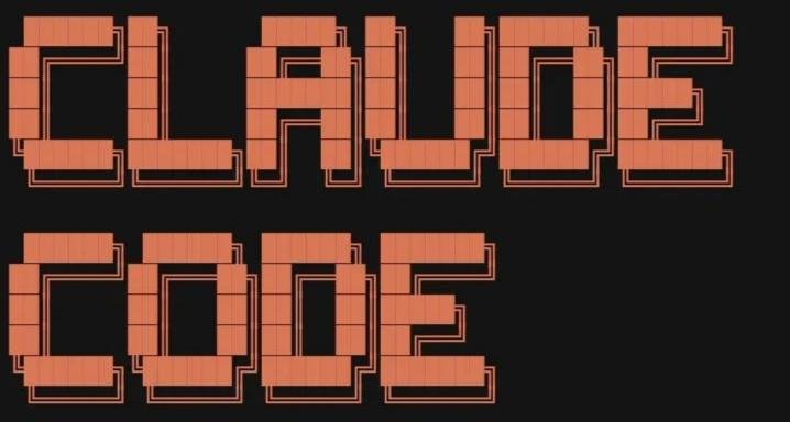 Claude Code Claude Code