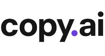 Copy.ai Copy.ai