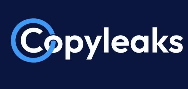 Copyleaks AI Detector