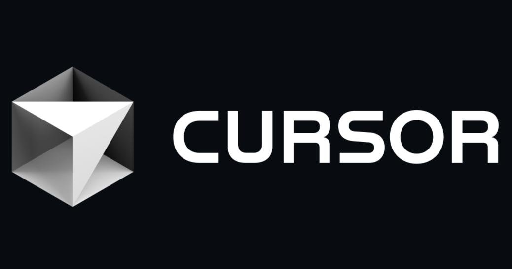 Cursor