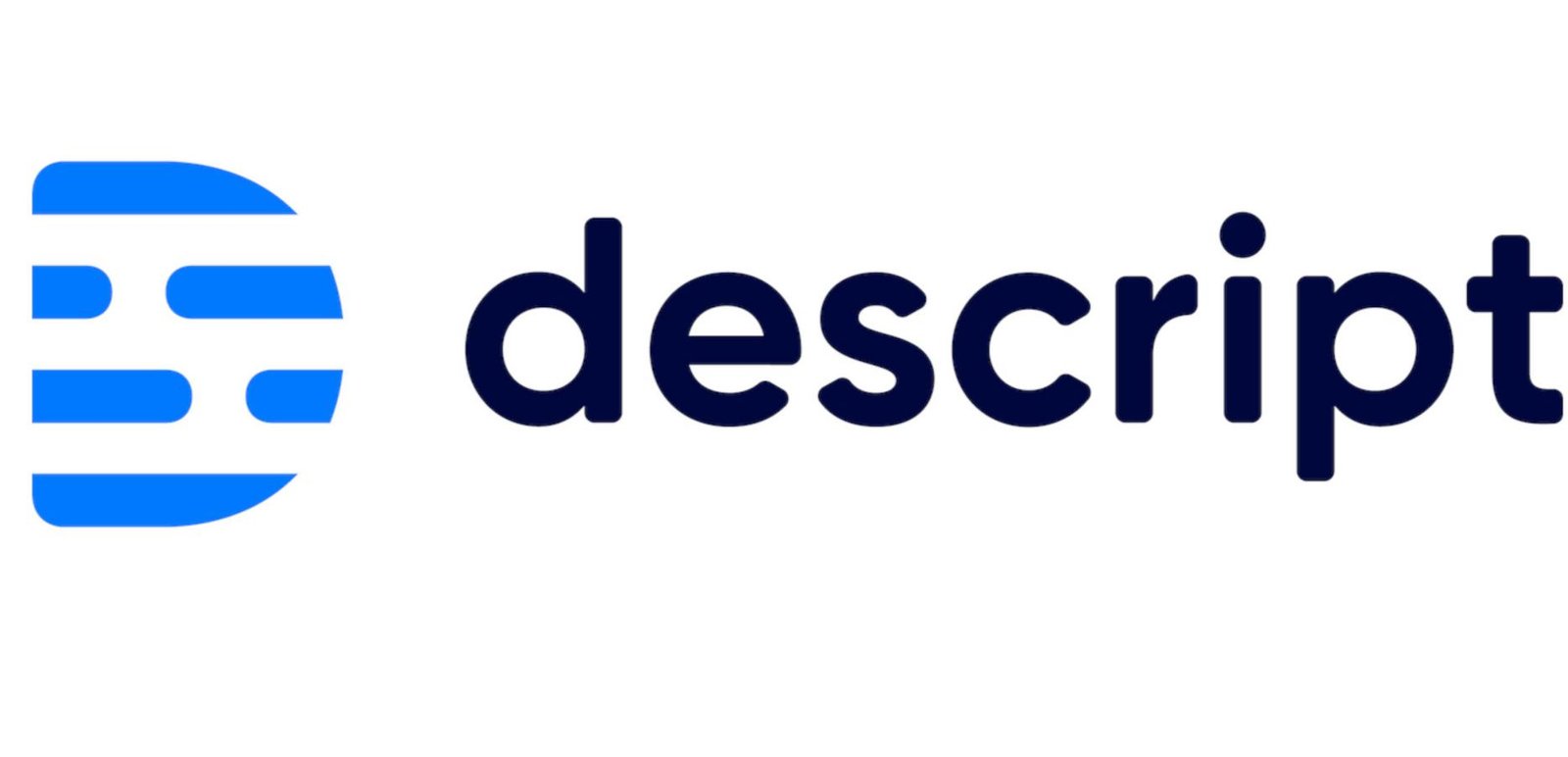 Descript