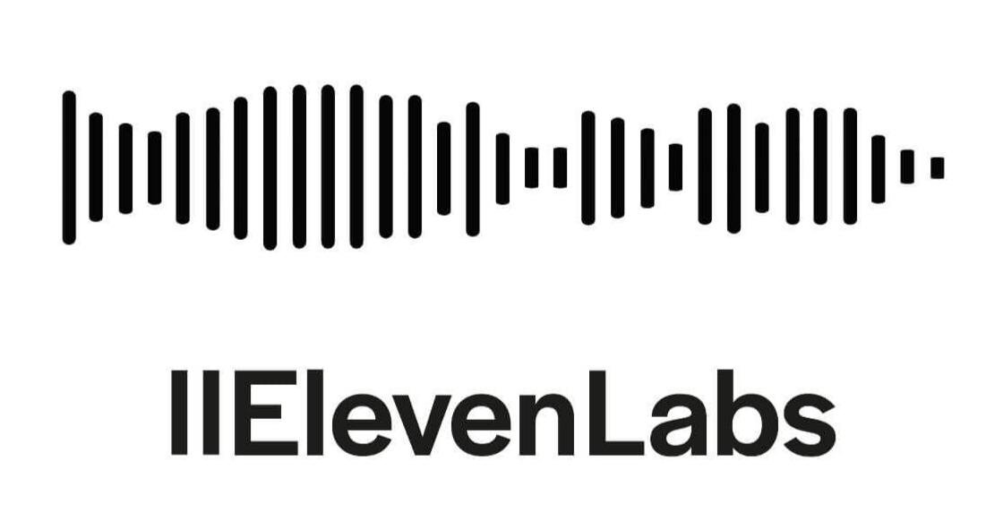 ElevenLabs