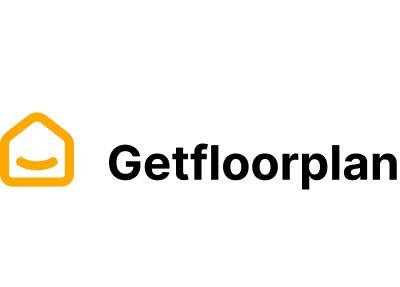 Getfloorplan