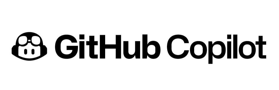 GitHub Copilot GitHub Copilot