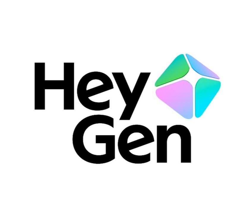 HeyGen