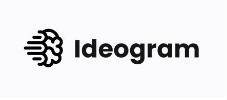 Ideogram Ideogram