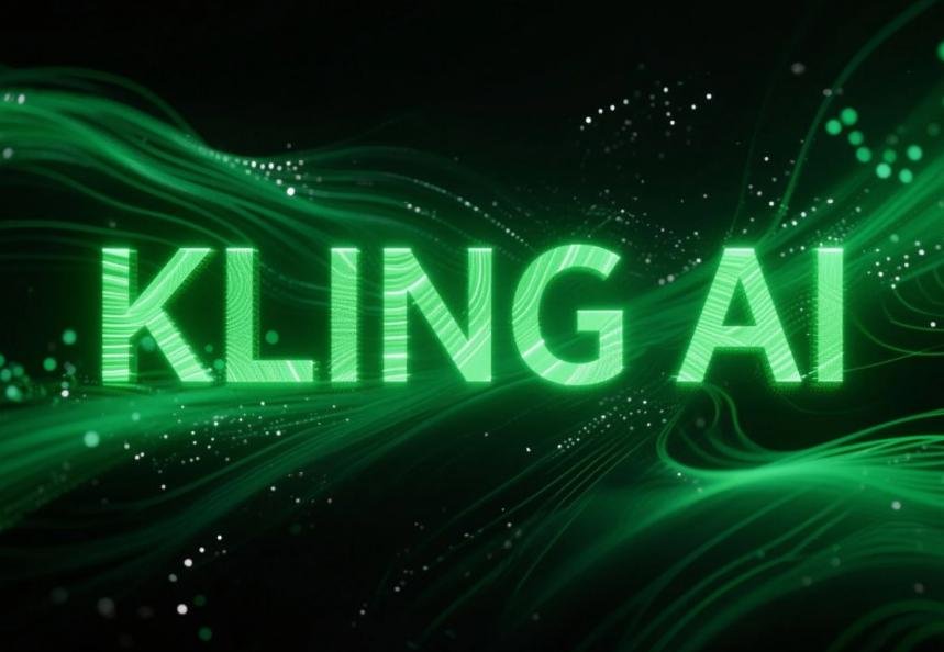 Kling AI 3.0