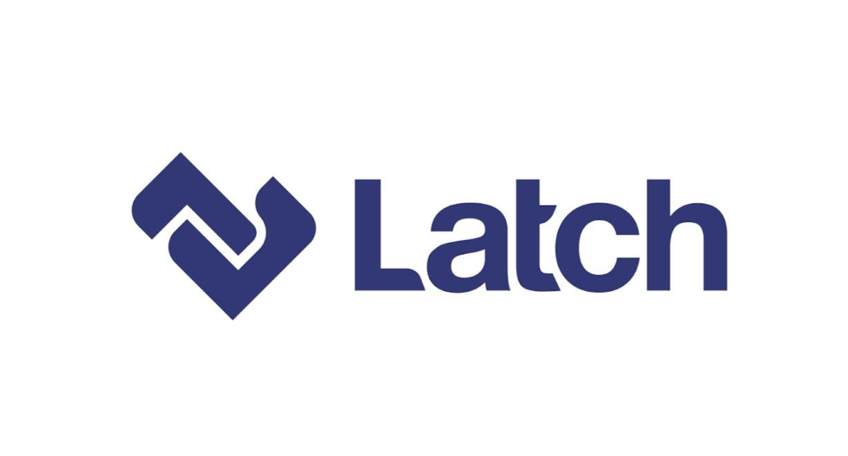 Latch