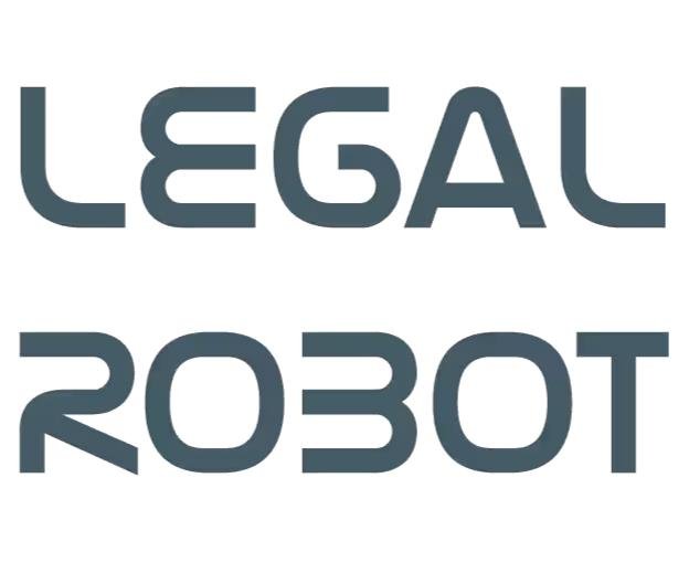 LegalRobot