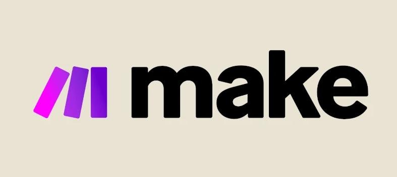 Make.com Make.com