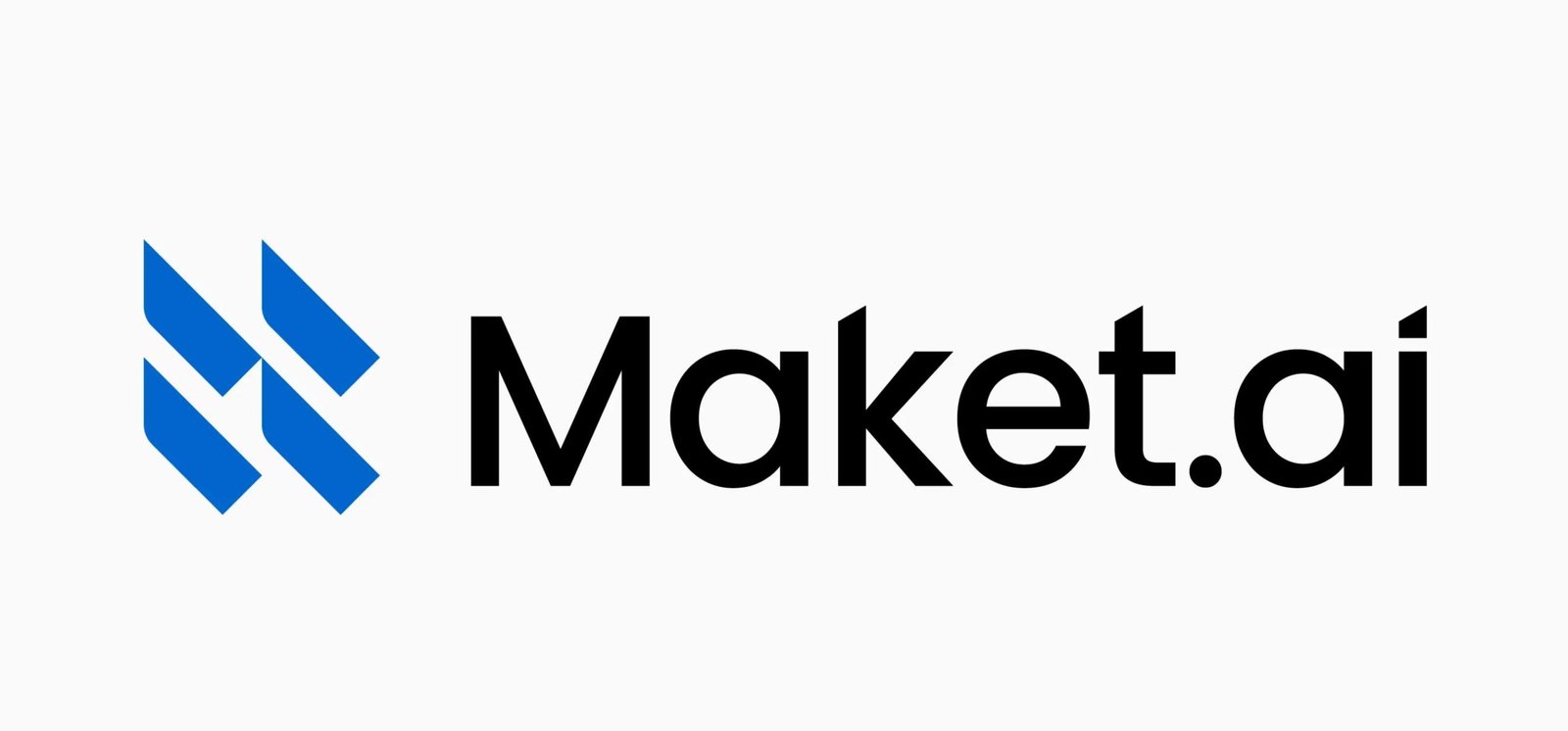 Maket.ai