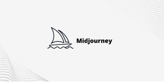 Midjourney