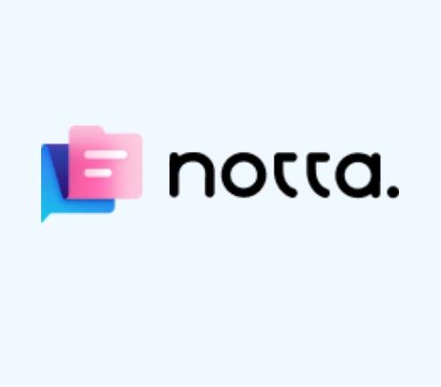 Notta Notta
