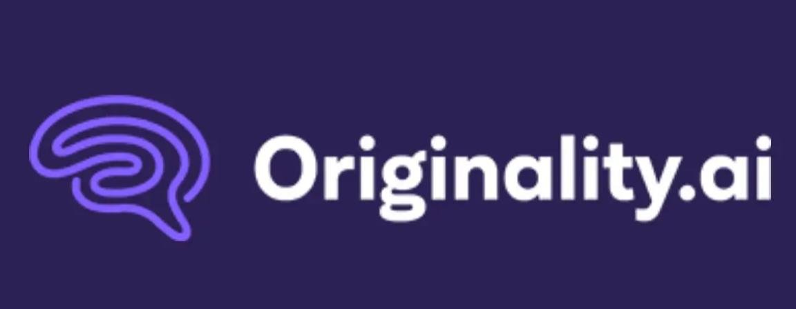 Originality.ai