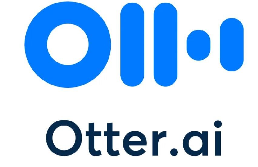 Otter.ai