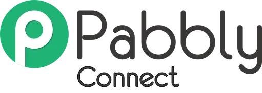 Pabbly Connect