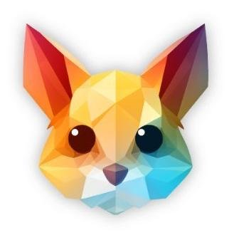 Pika Labs 2.x Pika Labs 2.x