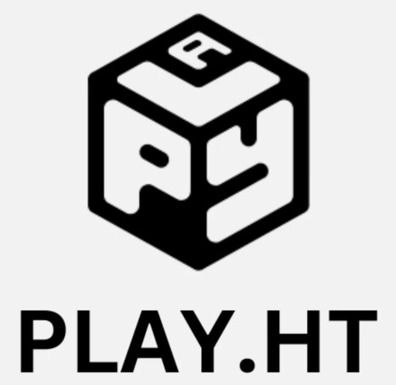Play.ht