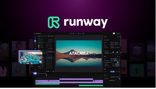 Runway Gen-4