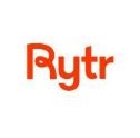 Rytr Rytr