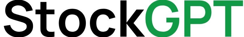 StockGPT StockGPT